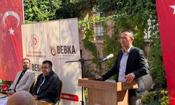 İznik’in arkeolojik mirası okuyucuyla buluştu