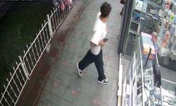 Eskişehir’de silah sesleri: 15 yaşındaki çocuk hastanelik oldu