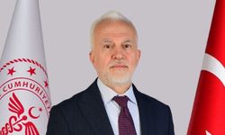 Kalp sağlığı için düzenli kontrol çağrısı