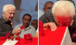 Serhat Kılıç’ın babasının gözyaşları yürekleri dağladı