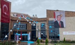Bağımlılıkla mücadelede Eskişehir’de yeni dönem