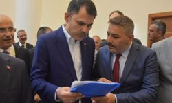 6 Şubat'tan bugüne Malatya için kesintisiz mücadele