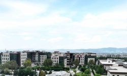 Özel bireylere bağımsız şehir yaşamını destekleyen proje