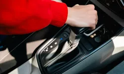 Otomatik vites satışlarında dikkat çeken oran