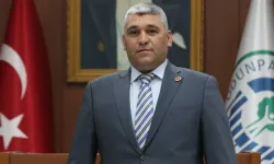 Ayhan Sülük’ten Emek ve 71 Evler için yatırım çağrısı