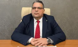 AYM kararının ardından nafaka açıklaması