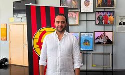 TFF'ye çıkarma yapacak