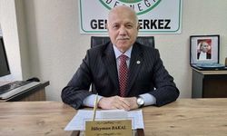 Okullarda ücretsiz yemek verilsin çağrısı