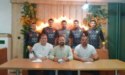 5 önemli transfer