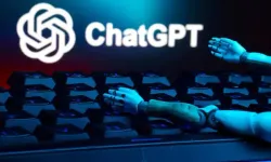 OpenAI, GPT-6.1 Astra’nın çıkışını iptal etti