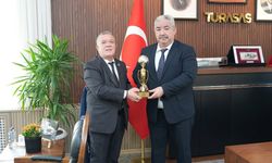 Demirspor'da PGL heyecanı