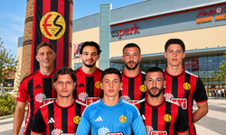 Eskişehirspor'a güçlü destek