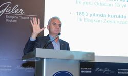 5 Dönem olmadan bırakmam