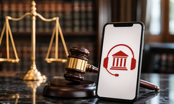 Davası 5 yılı aşanlar dikkat: Alo 135 dönemi başladı