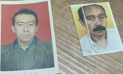 Eskişehir’de yılların sırrı çözülüyor: Tüfek dipçiğindeki DNA ile ortaya çıkmıştı!