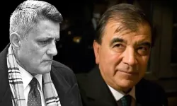FETÖ hükümlüsü Enver Altaylı, Kaşif Kozinoğlu soruşturmasında ifade vericek