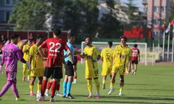 Basit hatalar pahalıya patladı