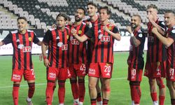 Eskişehirspor için kritik viraj…