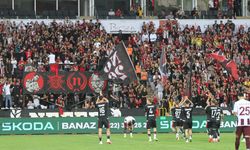 Eskişehirspor gün sayıyor: Taraftar hasreti