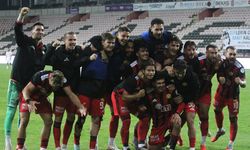 Eskişehirspor'u hak ettiği yere taşıyacağız