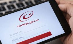 KYK yurt sonuçları açıklandı: e-Devlet’ten nasıl sorgulanır?