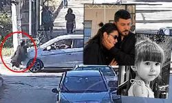 Minik Elif'in ölümünde 15 yıl hapis istemi!