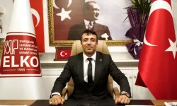 Esnafa kredi kapısı açıldı: 1,5 milyon TL’ye kadar finansman