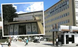 Eskişehir’de sağlık alanları özelleştirme kapsamından çıkarıldı