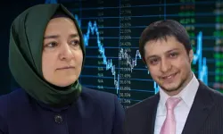 Fon soruşturmasında Kaya çifti hakkında yeni gelişme