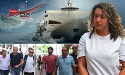 Girne’deki feribot faciasında yeni deliller ortaya çıktı