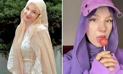 Fenomen Fatma Soydaş tahliye edildi