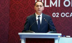 Türk futbolunda operasyon: MHK Başkanı gözaltında