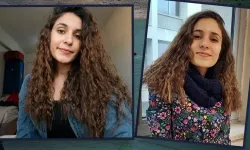FBI ifadesi ortaya çıktı: Gülistan Doku dosyasında çarpıcı iddialar!