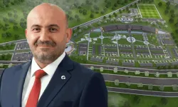 Kızılinler’de beklenen onay çıktı