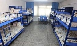KYK yurt ücretleri belli oldu
