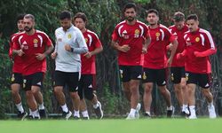 Yeni hedef Biga