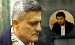 Kaşif Kozinoğlu soruşturmasında Kurtlar Vadisi detayı