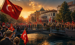2 Eylül Eskişehir için neden önemli? Bir şehrin yeniden doğduğu gün