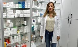 İlaç ticari bir ürün değildir