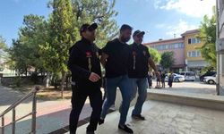 25 yaşındaki genç galericinin ölümünün zanlıları adliyeye sevk edildi