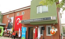 Eskişehir'e önemli merkez