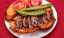 Sakarya’nın ünlü lezzeti Islama Köftenin tarifi