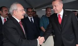 Aferin Bay Kemal,
