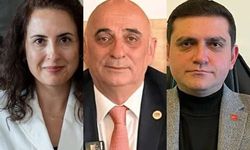 YENİ Parti Eskişehir'de ön seçim heyecanı yaşanacak