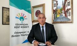 Eskişehir trafiği için somut proje çağrısı