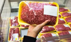 Kıyma, döner ve sucukta yeni dönem başladı