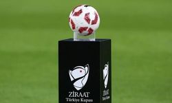 Eskişehirspor'un rakipleri bugün belli oluyor