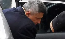 Eski MİT yöneticisi Kaşif Kozinoğlu’nun 15 yıl sonra mezarı açılacak!