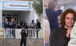 Okul saldırısında kritik dava bugün başlıyor!