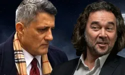 Dizide Kaşifoğlu’nu canlandırmıştı: Savcılıkta ifade verecek